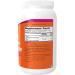 Now Foods Sodium Ascorbate Powder 3 lbs - Vitamin C Supplement for Immune Support - Buy Online on GoSupps.com