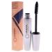 Mineral Fusion Volumizing Mascara - Midnight - 0.57 Ounce | Enhanced Volume & Definition - Buy Online on GoSupps.com