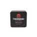 Headgear Precision Pomade