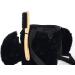BG Climbing Bat Chalk Bag - Cool Animal Edition for Rock Climbing | International Shipping Available - Buy Online on GoSupps.com