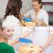 204 Piece Paraffin Wax Bath Set with Mitts, Gloves, Booties, and Liners - Buy Online on GoSupps.com