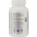 Gladton High Absorption Magnesium Vitamins & Minerals Supplement 444mg 120Cap | 7 of Citrate Glycinate Malate Aspartate Taurate Gluconate Oxide + B6 B12 D3 Zinc Selenium Manganese | Sleep Muscle Heart - Buy Online on GoSupps.com