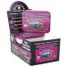St Claire's 6 Piece Organic Peppermints Display 1.5 Ounce