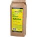 Buy Allcura Green Oat Tea - 100g | Organic Herbal Tea for Wellness | International Shipping Available - Buy Online on GoSupps.com
