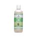 Nature Spell Aloe Vera Gel 99% Pure 200ml Soothing & Hydrating - For All Hair & Skin Types - Made In The UK 100% Vegan 200 ml (Pack of 1)