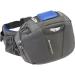 Umpqua LEDGES 500 ZS Waist PK Granite