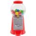 Gumball Machine Bank Gum Balls Included 5" (12-Pack) - Buy Online on GoSupps.com