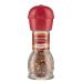 KOT NYI Chili Birdseye Peperoncini mill hot for fresh grinding