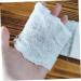 Buy Sosoport 5pcs Compressed Gauze Compression Tape - Medical Adhesive Tape for Gauze Pads | Elastic Cotton Outdoor Accessories - Buy Online on GoSupps.com