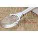 Magnifier Handheld Magnifier Reading Magnifier Portable Magnifier LED Light 2.5X 6X - Buy Online on GoSupps.com