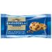 GHIRARDELLI Milk Chocolate Baking Chips Bag 326 GR