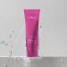 skinChemists Retinol Bakuchiol Anti-Aging Day Moisturizer | Rejuvenate Your Skin with Allantoin & Retinol | Youthful Radiance & Moisturizing Formula | Shop Internationally - Buy Online on GoSupps.com