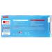 Cold-Warm Compress 12x29cm with Fixing Band - Soothe Pain & Reduce Inflammation | Fast International Shipping - Buy Online on GoSupps.com