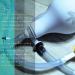 Medisential Enema Replacement Parts Pack - 2 Hoses, Tips, Connectors, Check-Valve, Clamp & More - Buy Online on GoSupps.com