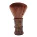 Razor brush for men handmade hairbrush for men traditional wet shaving shaving brush for men shaving brushes best gift for men