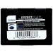 Maybelline New York Expert Wear Eyeshadow in Navy Night - 0.09 oz - Buy Online on GoSupps.com