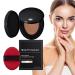Cushion Makeup Nourishing Concealer Cream Full Coverage Cushion Foundation For Business Travel Beach Camping School Parties for Women