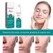 Scar Removal Advanced Spray - 2PCS (20g) | Remove Dark Acne, Surgical Scars & Stretch Marks - Buy Online on GoSupps.com