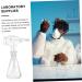 minkissy 1pc Spray Bottle Lab Equipment Laboratory Equipment Laboratory Accessory Makeup Accessories Travel Accessories Laboratory Glass Sprayer Laboratory Supplies Make up Ballooning - Buy Online on GoSupps.com