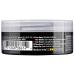 L'Oreal Paris Hair Care Studio Line Thickening Cream Paste - Medium Hold 1.7 oz | Buy Online for International Shipping - Buy Online on GoSupps.com