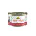 Almo Nature HFC Natural - Wet food for dogs with tuna and chicken originally food quality and are now being used for dog food.Tuna and chicken 95 g (24 pack)