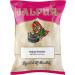 Jalpur - Oignon en poudre - 100 g - Lot de 4 - Buy Online on GoSupps.com