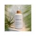 Shop Lifetherapy Transformed: Nourishing Multiuse Liquid Soap for All Skin Types - 12 oz Body Wash & Bubble Bath - International Shipping Available - Buy Online on GoSupps.com