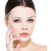 Silicone Face Mask Set 3-Piece Silicone Anti-Wrinkle Face Mask Cover Leaf Masks All Skin Types Reusable Deep Cleansing Spa - Buy Online on GoSupps.com