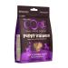 Wellness CORE Puppy Trainers Treats for Puppy Training Grain Free Puppy Treats Rich in Meat Perfect as Training Treats 170g 170 g (Pack of 1) Treats