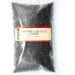 Aube-Gourmet Pepper tailed (cubebe) 250 g bag - Buy Online on GoSupps.com