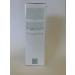 Legology Sun-Lite Contouring Tinted Leg Cream Sheer Leg Make Up for Bare Leg Confidence - Paraben Mineral Oil & Silicone Free - 100ml - Buy Online on GoSupps.com