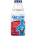 Gaviscon Fruit- Long-Lasting Acid Reflux and Heartburn Relief 340ml