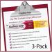 Cushion Grip Denture Adhesive - Secure Max Hold Thermoplastic Adhesive for Dentures - Buy Online on GoSupps.com