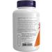 Now Supplements Vitamin E-1000 IU Mixed Tocopherols Antioxidant Protection, 100 Softgels - Buy Online on GoSupps.com