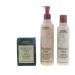 Aveda holiday Gift Set 'Give Rosemary Mint' Limited edition Holiday Gifts Sets