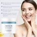 Cr me Hydratante Visage Cr me Hydratante Pour Le Visage 100g | Lotion R paratrice Apaisante Raffermissante pour Hommes et Femmes Utilisation Quotidienne et - Buy Online on GoSupps.com