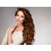 Light Brown Henna Hair & Beard Dye - The Henna Guys 3.52 oz - Buy Online on GoSupps.com