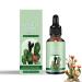 Moisturizing Body Oil | 50ml Fast-Absorbing Skin Solution | Nourishing Moisturizing Oil for Dry and Oily Skin Daily and Night Care Travel Women and Girls