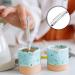 DIYEAH Precision Hand Drill for Jewelry Making Hand Drill Tool DIY Manual Punching Tool Candle Hole Drill Puncher - Buy Online on GoSupps.com
