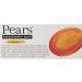 Pears Transparent Soap 2x100g 4 pack (8 bars) Unscented 200 g (Pack of 4) - Buy Online on GoSupps.com