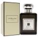 Jo Malone Cypress and Grapevine Intense Cologne Spray Unisex 1.7 oz - Buy Online on GoSupps.com