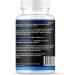 miNATURALS NEM Natural Eggshell Membrane Pills | Rapid Joint Pain Relief Supplements OVAFLEXjoint with BiovaFlex 60 ct. | Fast Arthritis Pain Relief | Starts working in 5 Days - Buy Online on GoSupps.com