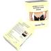 Wonder Care -Inguinal Hernia Support Belt Groin Truss Brace Post Surgery Hernia Pain Relief Two Compression Pressure Foam Pads Adjustable Elastic straps-Small. - Buy Online on GoSupps.com