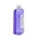 Amazon Brand Solimo Original Fresh Liquid Hand Soap 32 Fl Oz - Pack of 2 - Buy Online on GoSupps.com