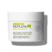 Replenix - Glycolix Elite Glycolic Acid Resurfacing Peel Pads - Medical Grade Brightening and Exfoliating Treatment  Travel Friendly Pads  60 ct.