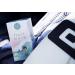 Just T Fruit Wave Double Chamber Bag (20 PCs) | Organic Green Tea with Papaya & Maracuja | Biodegradable High-Quality Tea Bags for Tea Lovers - Buy Online on GoSupps.com