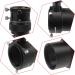Astromania Off-Axis Guider with Micro-Focusing - Achieve Stunning Astronomy Photos without Guide Scope - Buy Online on GoSupps.com