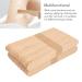 300PCS Waxing Craft Sticks - Multifunctional Birch Hair Removal & Mixing Applicator for Home Use | International Shipping - Buy Online on GoSupps.com