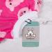 CuteBone Pink Pig Dog Pajamas XL Pet Onesie Coat - XLarge P46XL - Buy Online on GoSupps.com