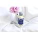 Kneipp Relaxing Lavender Body Oil 3.38 fl. oz. | Soothing and Nourishing Formula - Buy Online on GoSupps.com